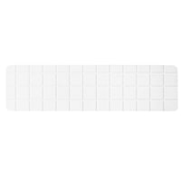 ���m�d�@���؂�g���[�@���e�B�X