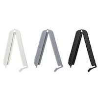 ���m�d�@�����������@�L�b�`���N���b�v�@�t�[�h�o�b�O�N���b�v�@�l�Z�b�g�@�R���@���S�ȏォ�璍���\�i�̔����i�͂P�P�ʂ̉��i�j