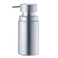 fBXyT[@r`ktr@A~@S@Vo[