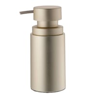 fBXyT[@r`ktr@A~@S@S[h