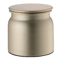 Rbg{bNX@r`ktr@A~@S[h