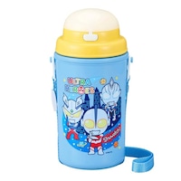 �����@�X�g���[�t�ۗ␅���@�t�k�s�q�`�g�d�q�n�d�r