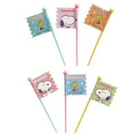 �s�b�N�@�X�k�[�s�[�@�X����