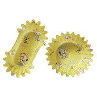 �������J�b�v�@���ٓ��J�b�v�Z�b�g�@�X�k�[�s�[