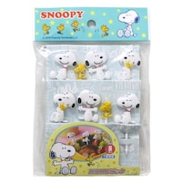 �s�b�N�@�j�R�j�R�s�b�N�@�X�k�[�s�[�@�W����