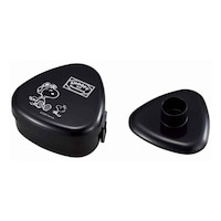 ���ɂ���P�[�X�@�X�k�[�s�[�a���������@�Q�X�O����