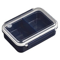 ���ٓ����@�P�i�@�܂邲�ƗⓀ�ٓ��@�l�C�r�[