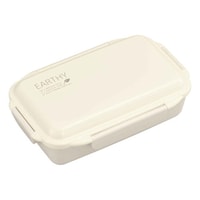 �ٓ����@�d�`�q�s�g�x�@�A�[�V�[�@�x�[�W��