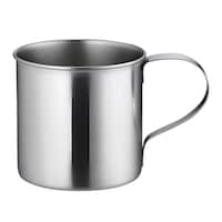 �}�O�J�b�v�@�P�V�T�����@�X�e�����X�}�O�@�V���O��