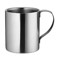 �}�O�J�b�v�@�Q�R�O�����@�X�e�����X�}�O