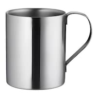 �}�O�J�b�v�@�R�Q�O�����@�X�e�����X�}�O