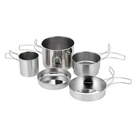 �A�E�g�h�A�������@�c�[�����O�N�b�J�[�Z�b�g