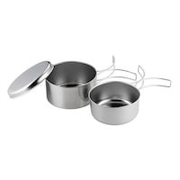 �A�E�g�h�A�������@�t�B�[���h�J�b�v�Z�b�g