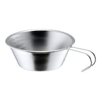 �V�F���J�b�v�@�R�T�O����