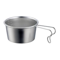 �V�F���J�b�v�@�[�^�@�R�O�O����