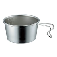 �V�F���J�b�v�@�[�^�@�U�O�O�����@��T�C�Y