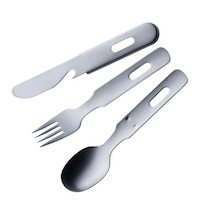 �A�E�g�h�A�J�g�����[�@�S�R��@�𔲂��t