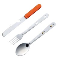 �A�E�g�h�A�J�g�����[�@�R�������@�S�R��