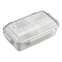 �ٓ����@�P�i�@�T�O�O�����@�z���C�g