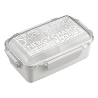 �ٓ����@�P�i�@�U�T�O�����@�z���C�g�@�G�i�W�[�`���[�W�@�H��@�Ή��@�����W�Ή��@���Q�ȏォ�璍���\�i�̔����i�͂P�P�ʂ̉��i�j