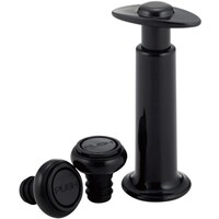 r`ktr@{gXgbp[@ng@CoL|@Rȏォ璍\i̔i͂PPʂ̉ij