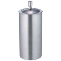 r`ktr@ܗk}@}gX@ܗk}@Qȏォ璍\i̔i͂PPʂ̉ij