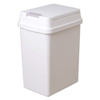 S~@PXk@@vbV@zCg@Qȏォ璍\i̔i͂PPʂ̉ij