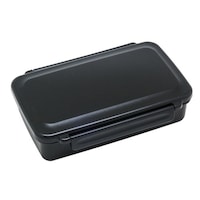 �ٓ����@�P�i�@�W�T�O�����@���m�g�[���X�g