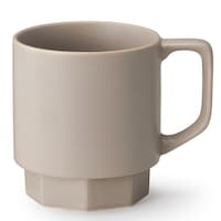 �}�O�J�b�v�@�R�P�O�����@�O���[