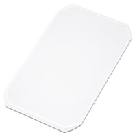 ܂Ȕ@Rk@ׂɂyʂ܂Ȕ@H@Ή@Rہ@Qȏォ璍\i̔i͂PPʂ̉ij