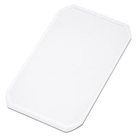 �܂Ȕ@�k�k�@���ׂ�ɂ������y�ʂ܂Ȕ@�H��@�Ή�