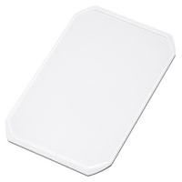 �܂Ȕ@�k�@���ׂ�ɂ������y�ʂ܂Ȕ@�H��@�Ή��@�R�ہ@���Q�ȏォ�璍���\�i�̔����i�͂P�P�ʂ̉��i�j