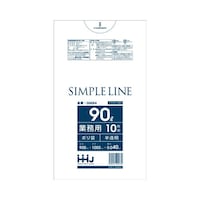 S~܁@XOk@POO~XO@ODOS