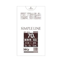 �S�~�܁@�V�O�k�@�X�O�~�W�O�����@�����O�D�O�R�T����