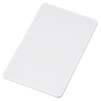 y܂Ȕ@l@H@Ή@Rہ@{