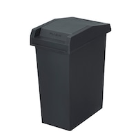 �S�~���@�R�R�k�@���j�[�h�@�X���C�h�y�[���@�u���b�N