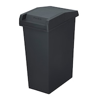 S~@STk@j[h@XChy[@ubN@Qȏォ璍\i̔i͂PPʂ̉ij