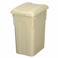 �S�~���@�R�R�k�@�A���J���[���ʃy�[���@�x�[�W��