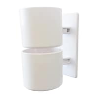 ���t�H�[���z���_�[�@�}�O�l�b�g�@�`���[�u�z���_�[�@���΁@���T�ȏォ�璍���\�i�̔����i�͂P�P�ʂ̉��i�j