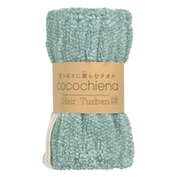 �w�A�^�[�o���@�R�R�`�G�i�@�R�R�^�[�o���@�u���[