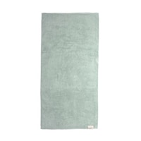 �o�X�^�I���@�R�R�`�G�i�@�J�����C�@�u���[�O���[��