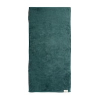 �o�X�^�I���@�R�R�`�G�i�@�J�����C�@�_�[�N�O���[��