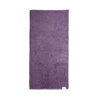 �o�X�^�I���@�R�R�`�G�i�@�J�����C�@�_�[�N�p�[�v��