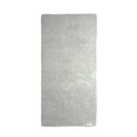 �o�X�^�I���@�R�R�`�G�i�@�J�����C�@�O���[