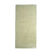 �o�X�^�I���@�R�R�`�G�i�@�J�����C�@�C�G���[�O���[��