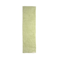 �o�X�^�I���@�X�����@�R�R�`�G�i�@�C�G���[�O���[��