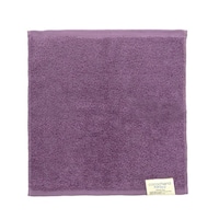 nh^I@RR`Gi@JC@_[Np[v