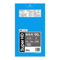 �S�~�܁@�X�O�k�@�P�O�O�~�X�O�����@�����O�D�O�Q����