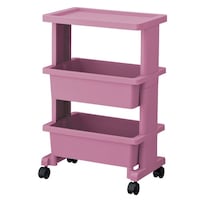 �L�b�`�����S���@�e�[�u�����S���@�~�j�@�R�i�@���������@�s���N�O���[�@���Q�ȏォ�璍���\�i�̔����i�͂P�P�ʂ̉��i�j