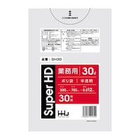 �S�~�܁@�R�O�k�@�V�O�~�T�O�����@�����O�D�O�P�Q����